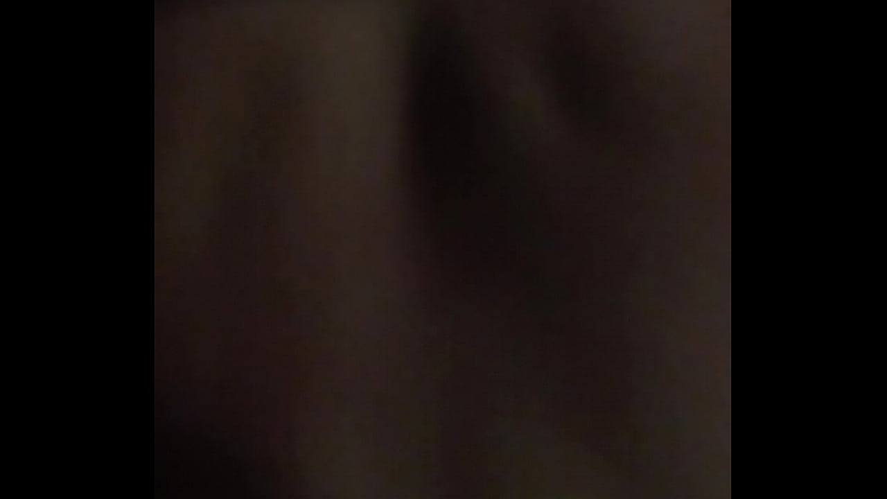 trim.E2E875E3-81C6-44B0-8787-9A459102ED19.MOV