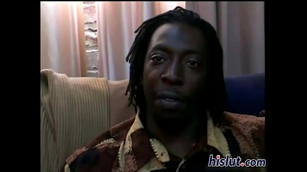 These sluts feel horny