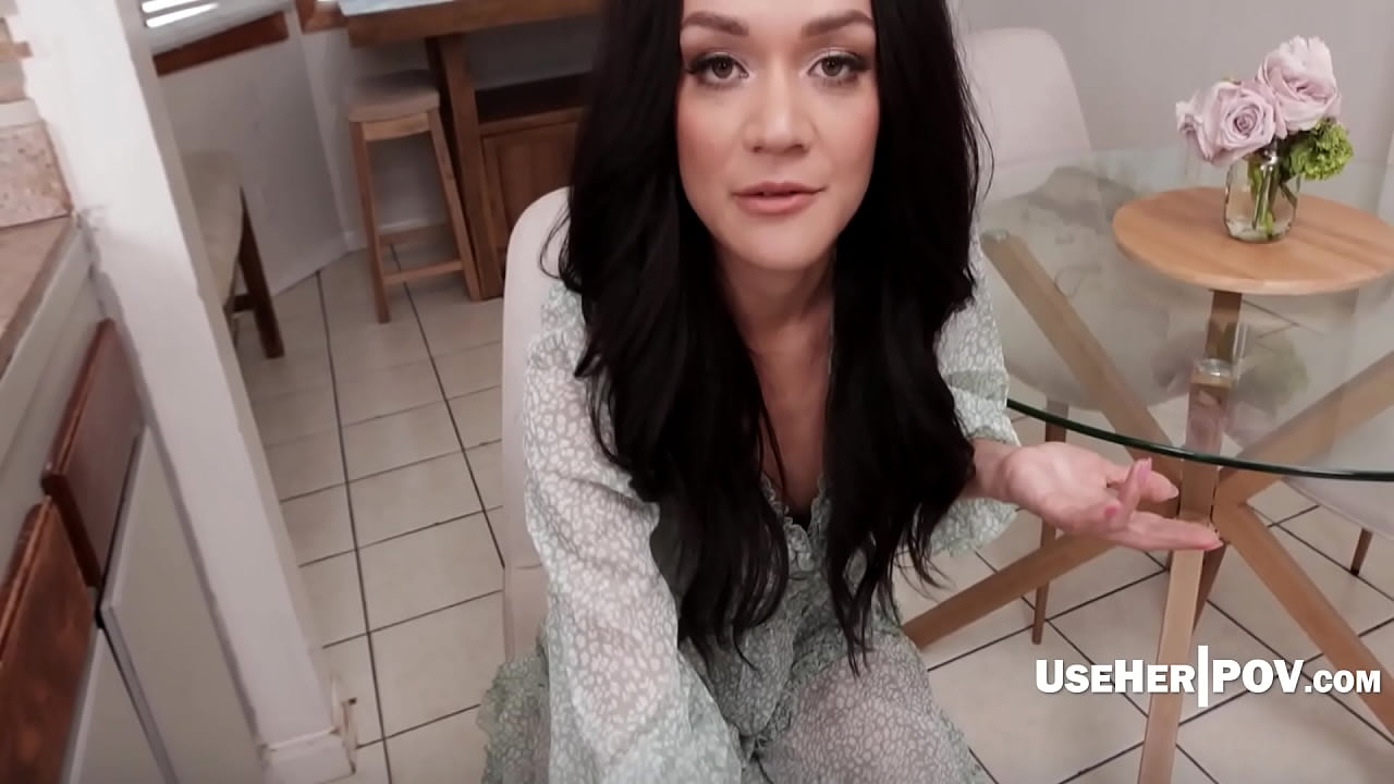 step MOM Gives Sad step SON Anal Sex To Make Him Feel Better(Its Only Wrong If He Hears Me MOAN)