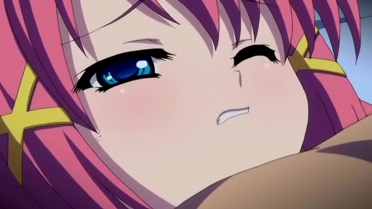 Hentai Japanese Fantasy Girl Sex