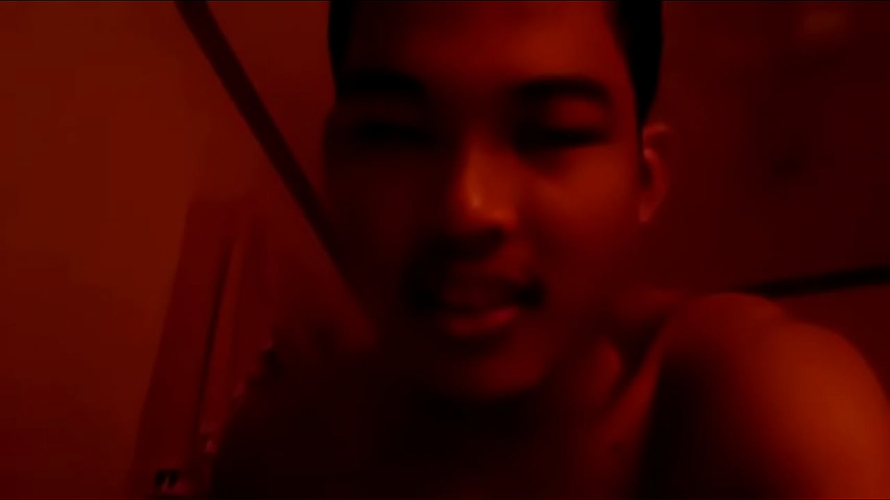 khmer gay sex