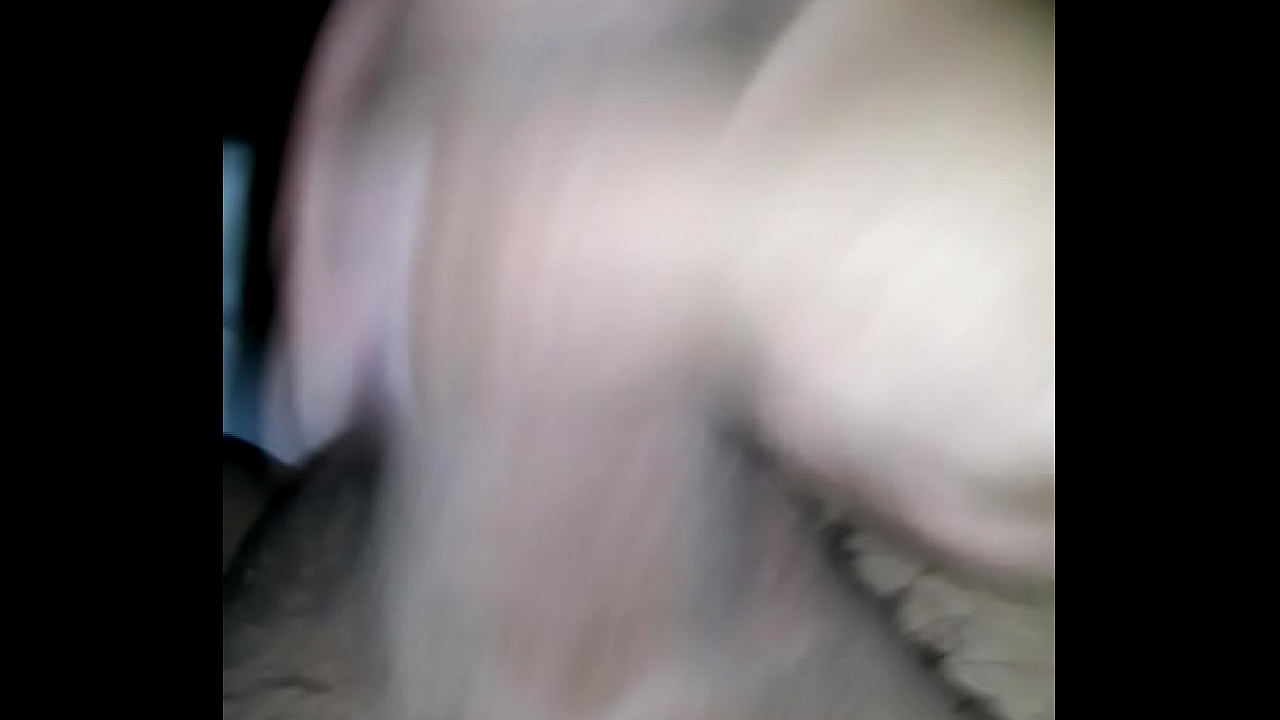 XVIDEOS GAY JALANDOMELA