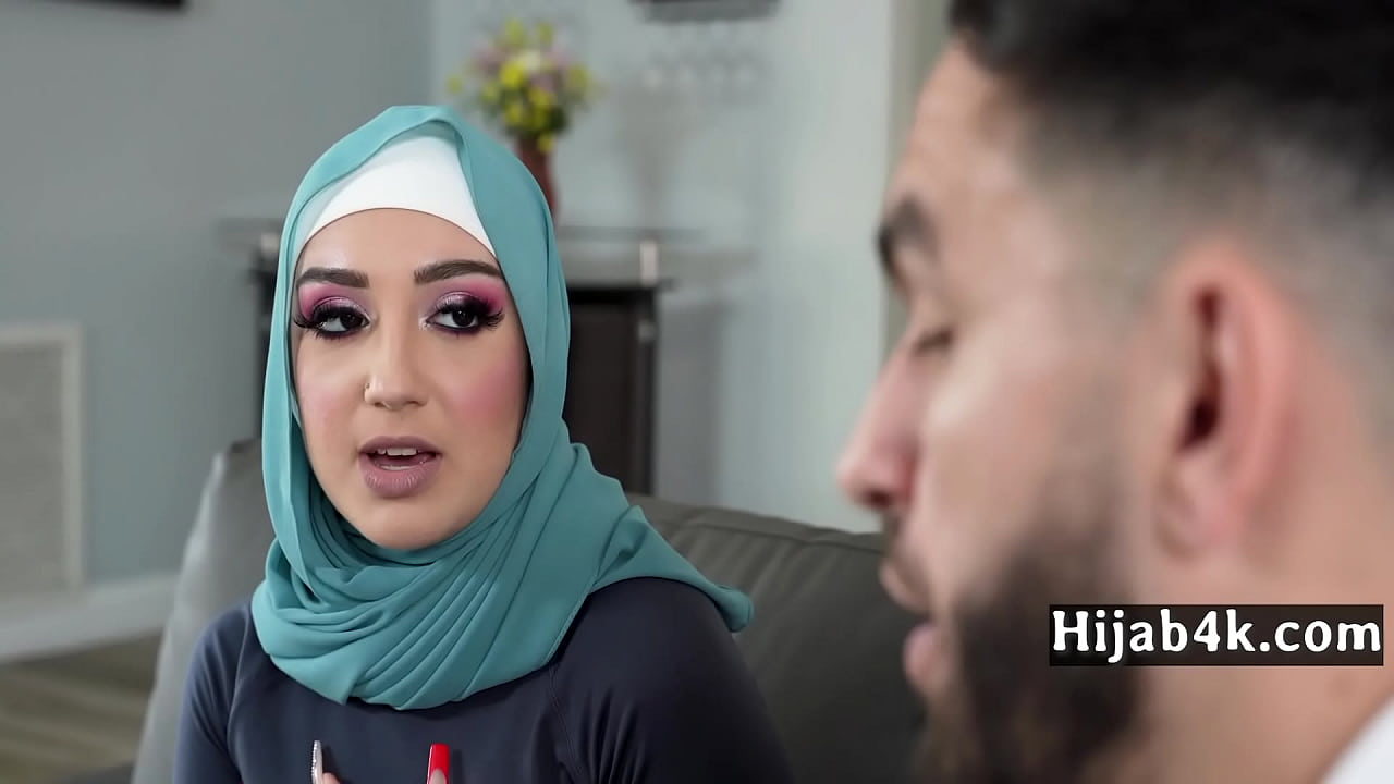 Coach Fingers Religious Muslim Player - Violet Gems, Peter Green