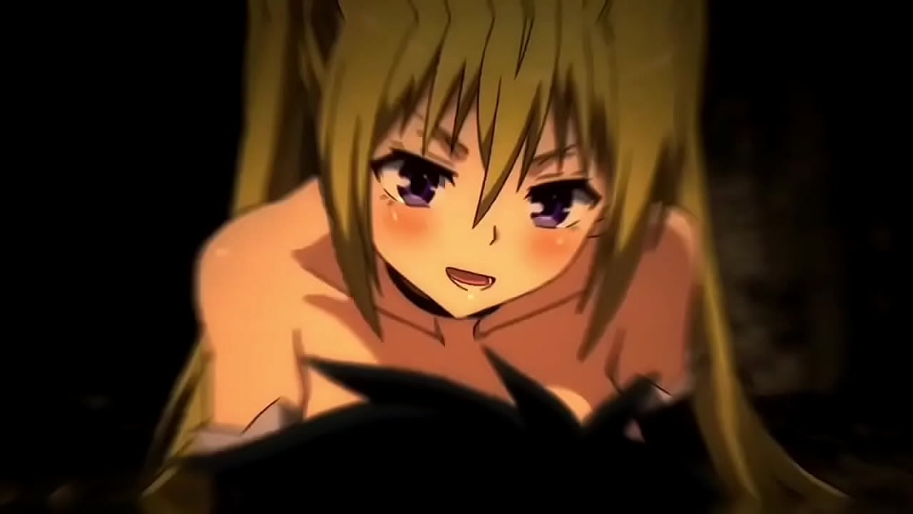 L S ecchi Edit