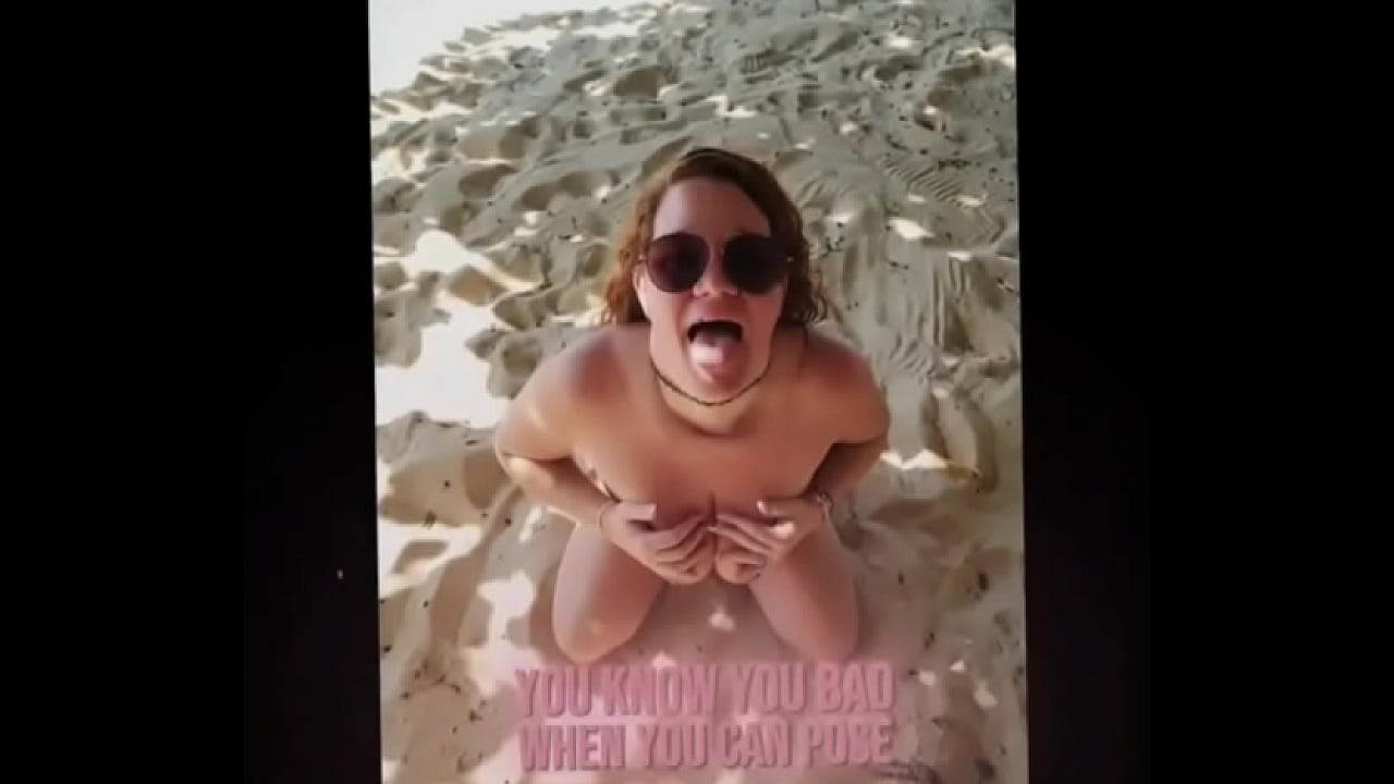 Righttt - Update #794 (2025-02-13T16:14:00.000Z)