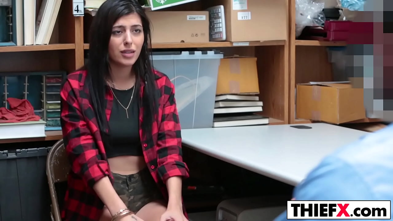 It Is Never To Late To Accept His Deal