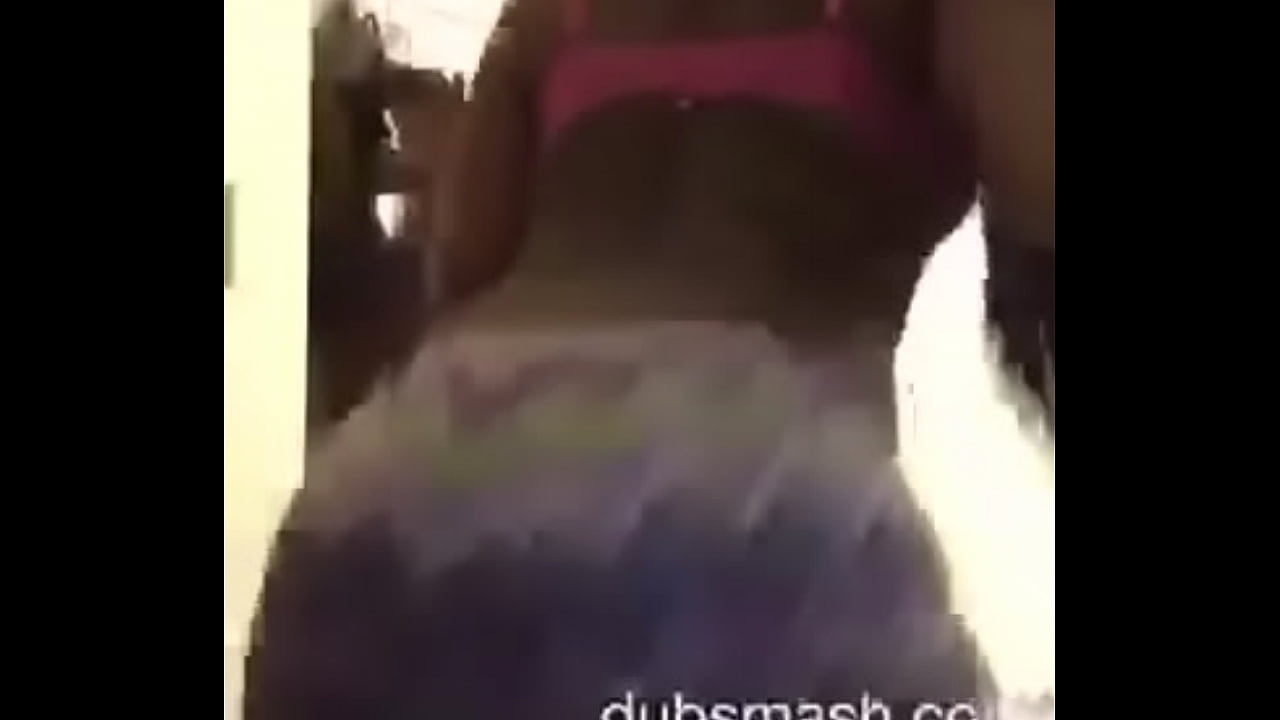 trim.8E0A0BAE-3A9A-4172-9F41-7BC004228232.MOV