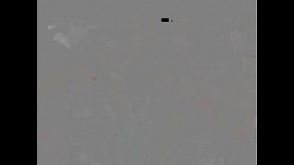 bestporn663.com 1856061 girl next door is talked into flashing and fucking on cam 720p