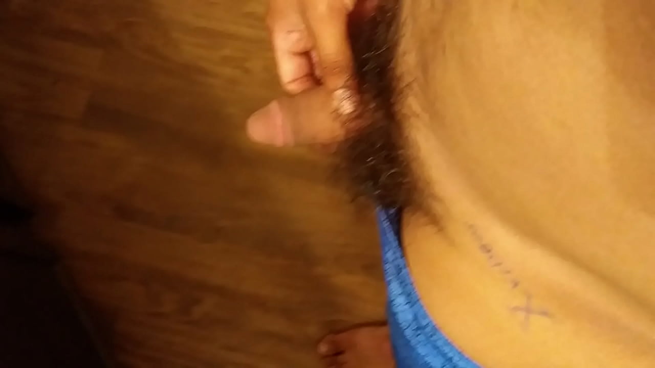 hi soy nuevo me interesan mujeresV&iacute;deo de verificaci&oacute;n