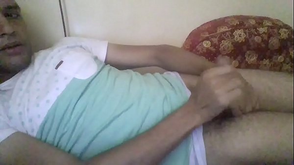 WIN 20140921 124443.MP4