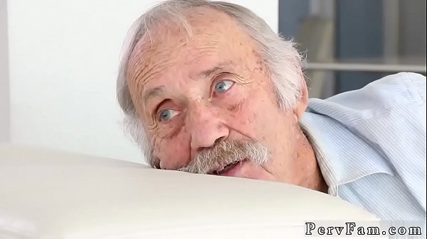 Step mom and family teen gets creampie