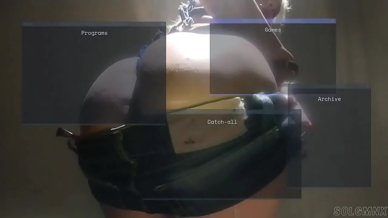 Gift#wallpaper #vid #girl #hot #xxx