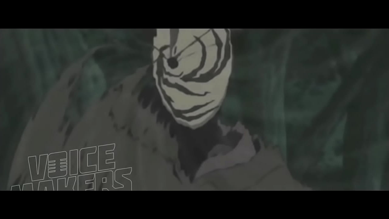 Ae mano, se liga no cara chupando a dimens&atilde;o ae