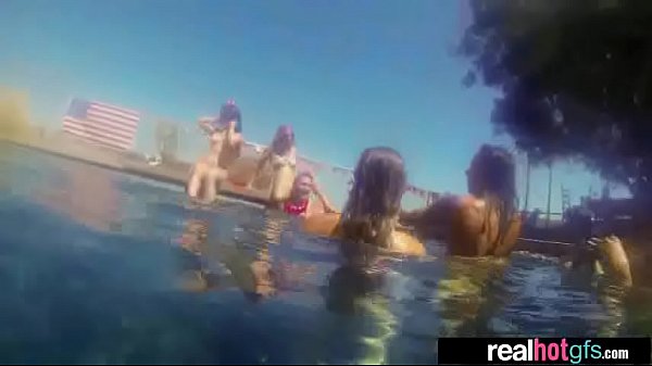 (blake eden) Hot GF Get Busy And Bang In Front Of Camera movie-06