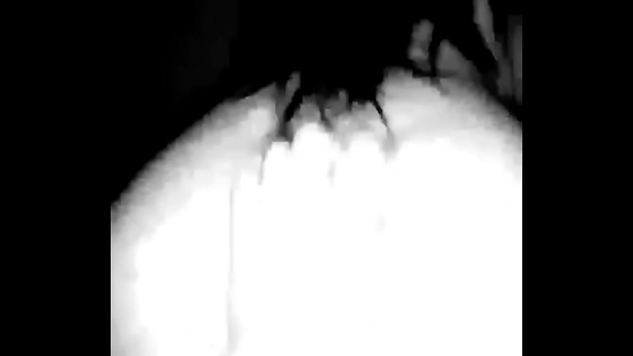 Me veo con mi amiga y pasa esto