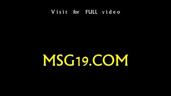 Big cock lances wet shaved twat