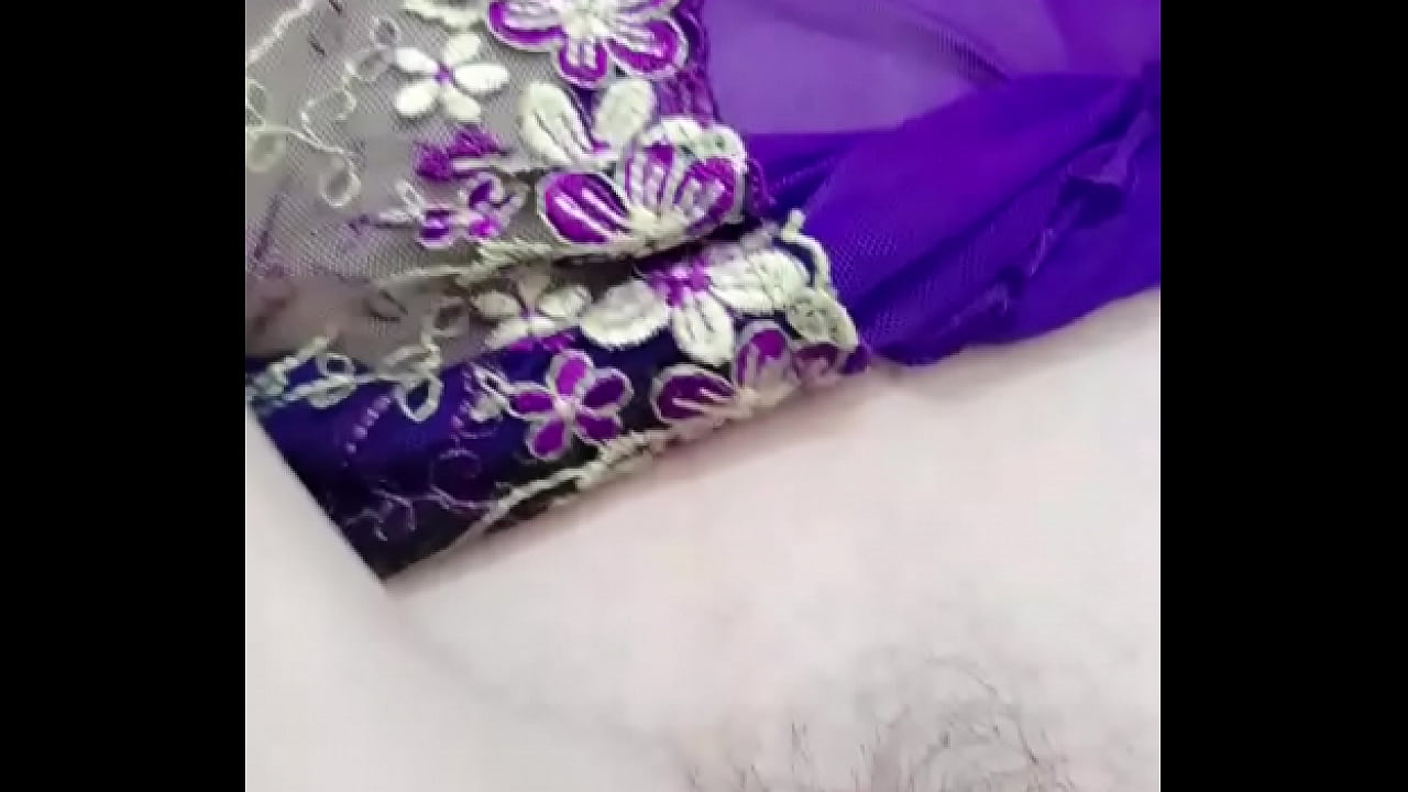 Người Đ&agrave; Lạt