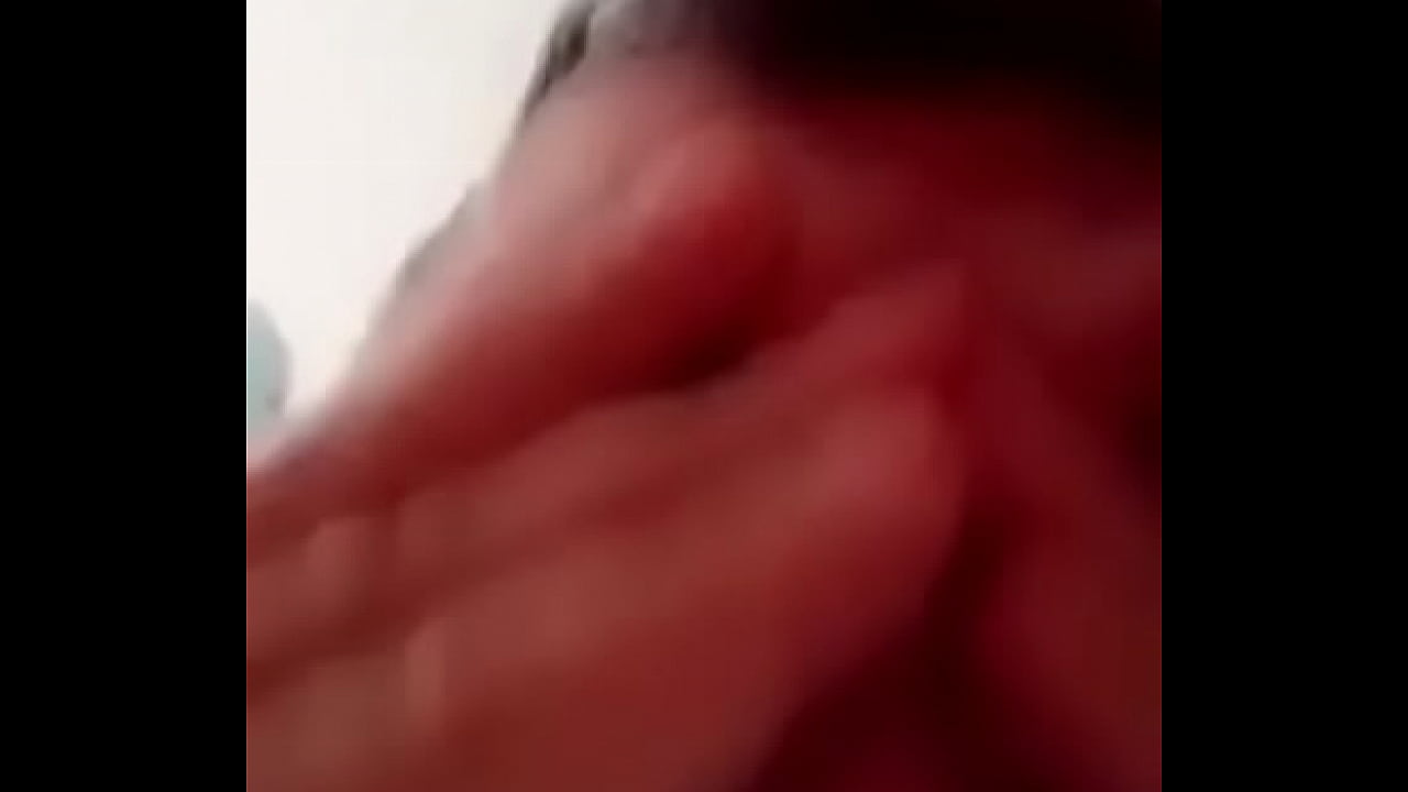 Videoclip verificare