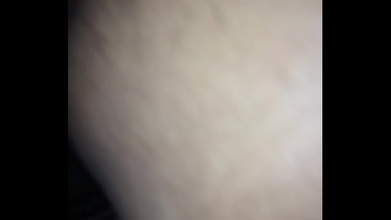 CEF76E54-47A8-4DFF-9CCF-1B8438C527A9.MOV