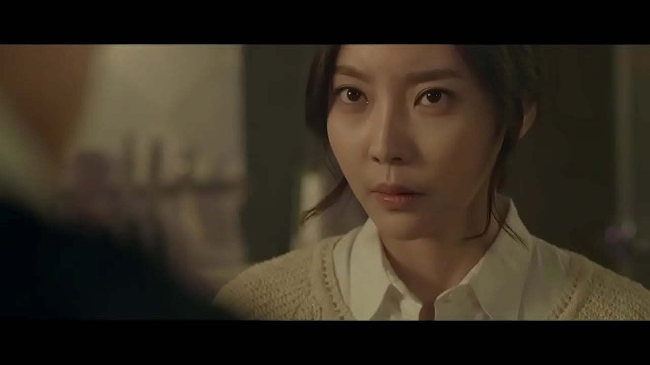 KEMS-015 Korean Ero Movie Sex Yellow East Asian Woman Prostitute Fucked By Korean Man Boyfriend Sell Her Body