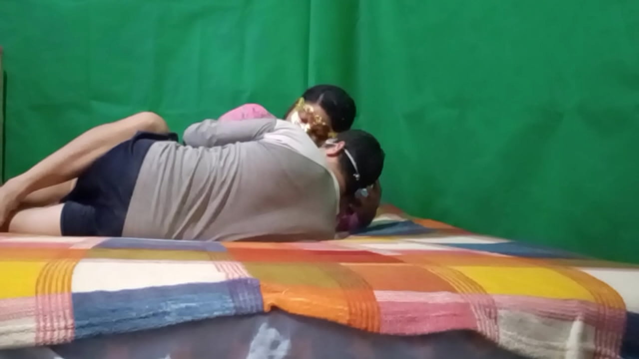 AN EXAMPLE OF HOW TO MAKE YOUR STEP FATHER HAPPY SO THAT HE ALLOWS YOU TO HAVE SEVERAL BOYFRIENDS AT THE SAME TIME AND FUCK THEM ALL. REAL HOMEMADE PORN