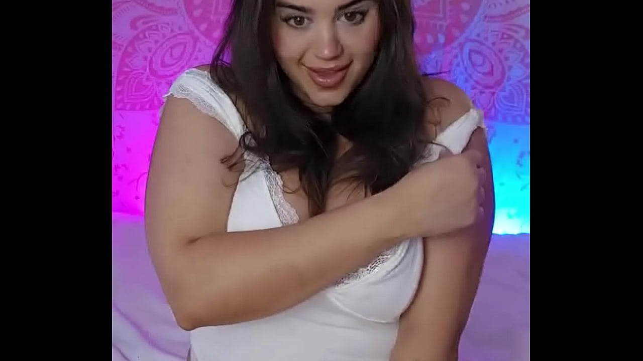 The devil works hard but I'll make you harder