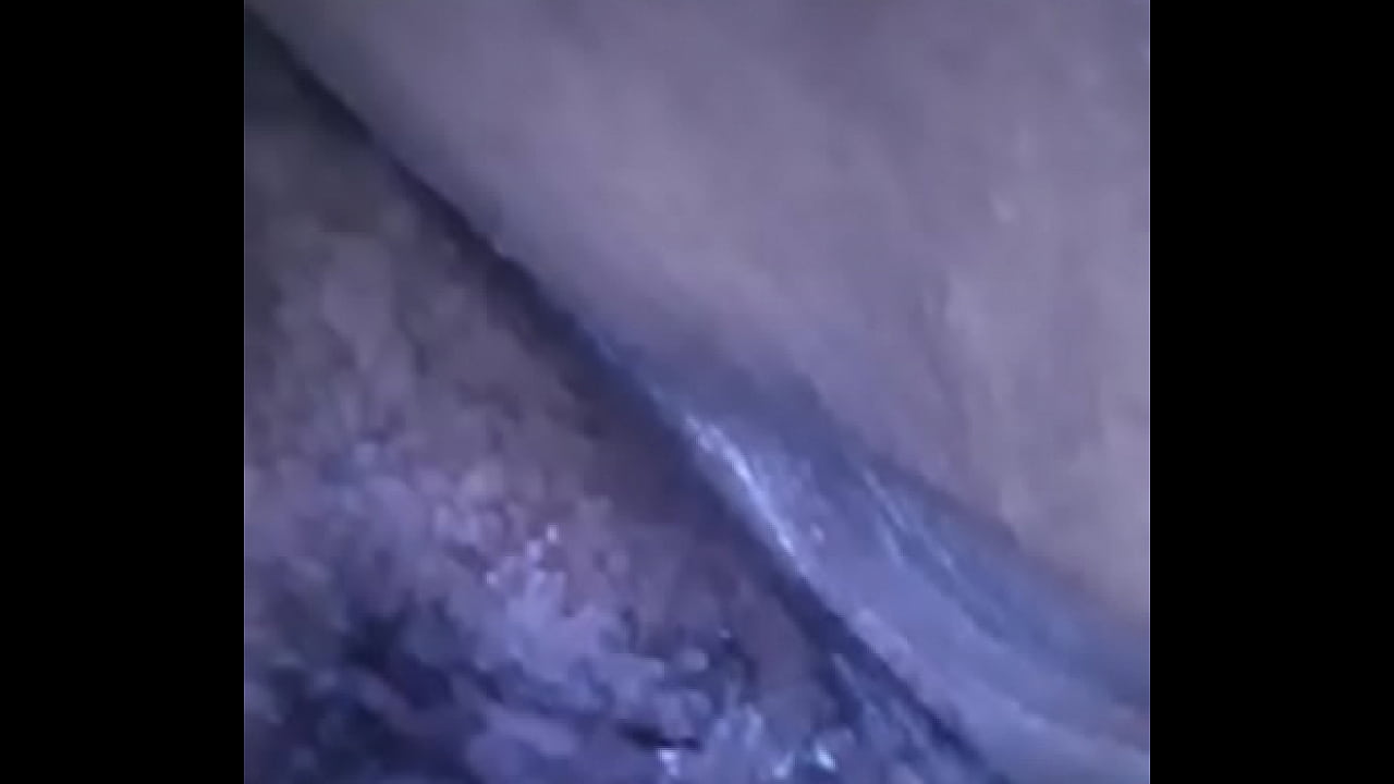 Vizinha com tes&atilde;o