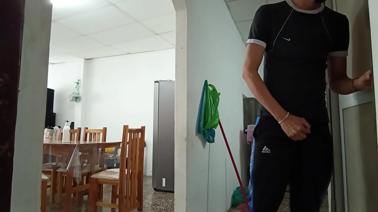 mi novia me abandono porque mi pene tiene una extra&ntilde;a vena en el glande. (video exclusivo para mujeres curiosas)