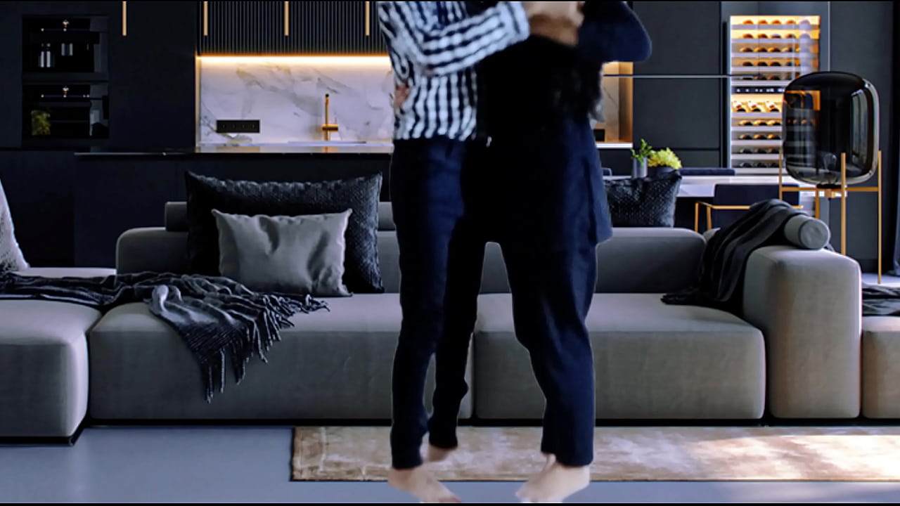 Indian desi lovers start full hard Indian Desi tight pusssy sex Virgin Girl First time nude sex with boyfriend