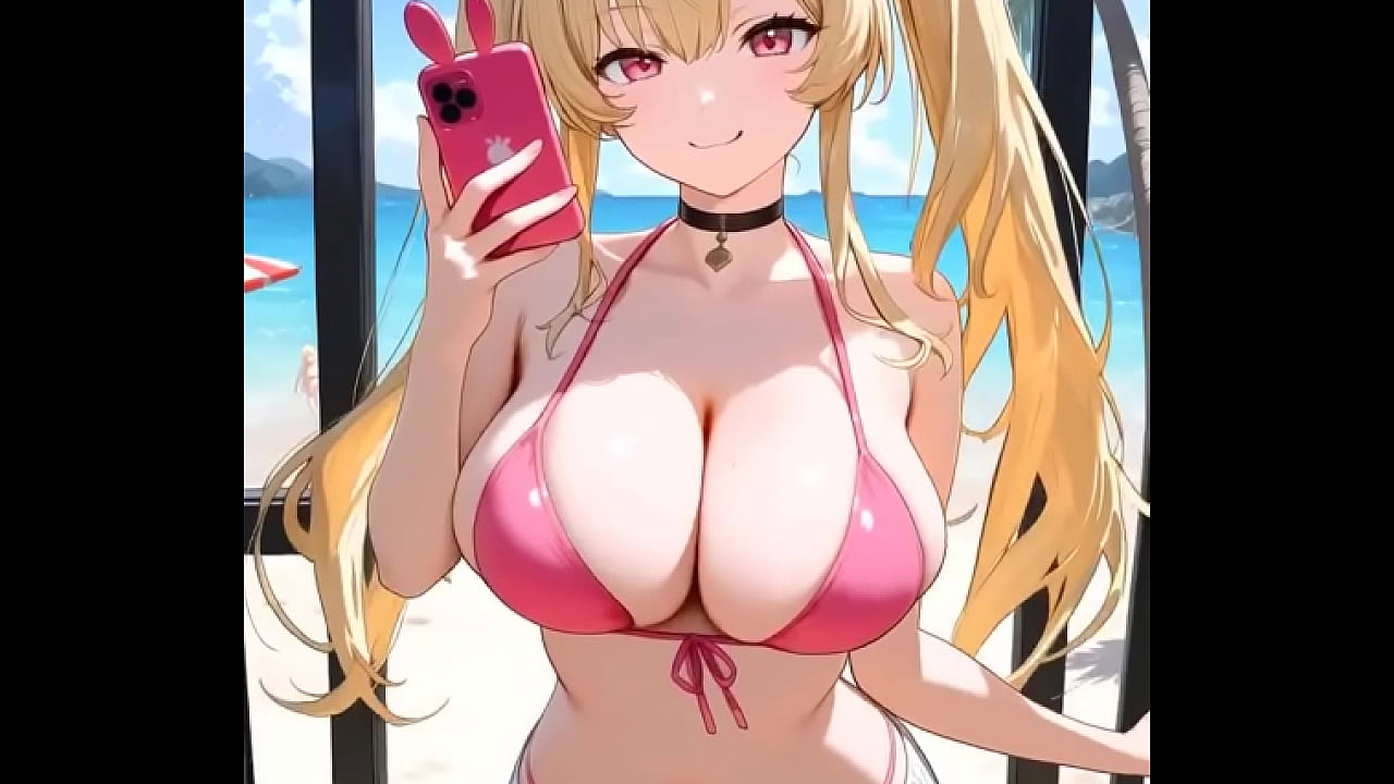 i live life on easy mode and getting you pumping to financial enslavement is the cheat code~you only get real pleasu ...