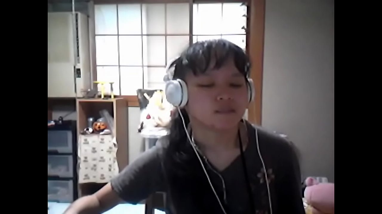 &eacute;&scaron;&oelig;&ccedil;&cent;&egrave;&euro;&hellip;&iuml;&frac14;&rdquo;