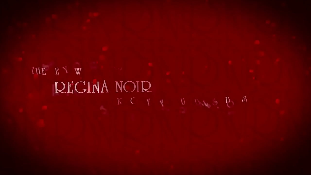 ENF Do you want to be my employee? Office domination, Femdom, Security camera in office