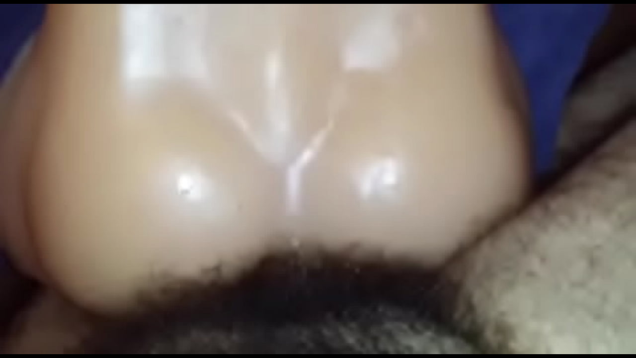 Maduro y su consolador