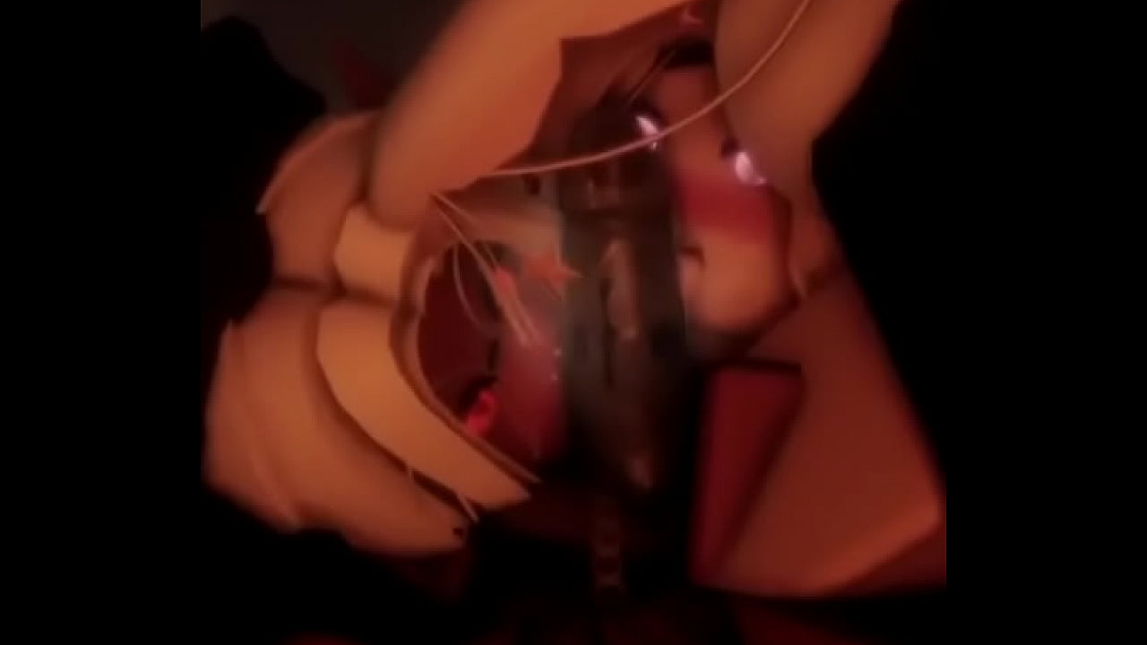 Two Ladies blowing one dick (No Audio)