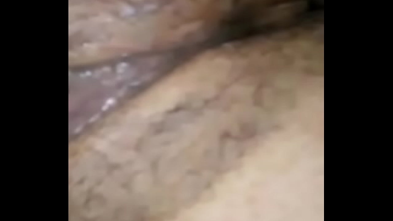 Mature milf masturbate