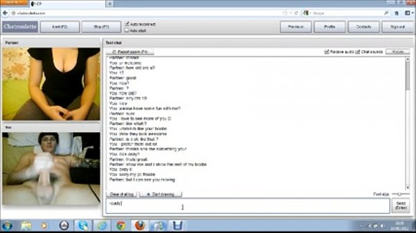 Girl Webcam Free Amateur Porn Video