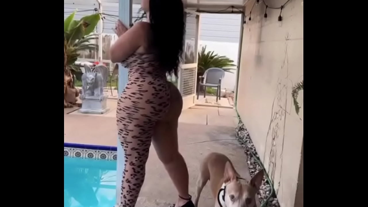 Have to enjoy what you do ?