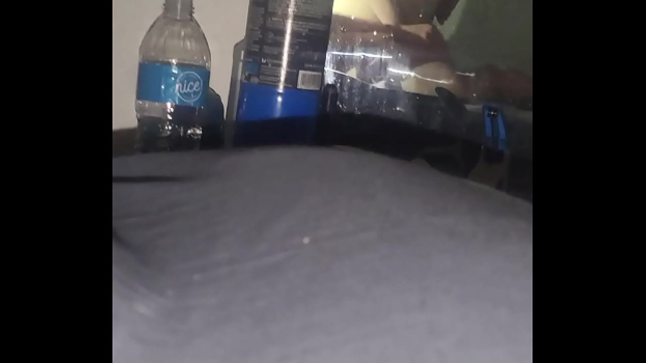 AmandGreg0326 - update #6 - 1000001365