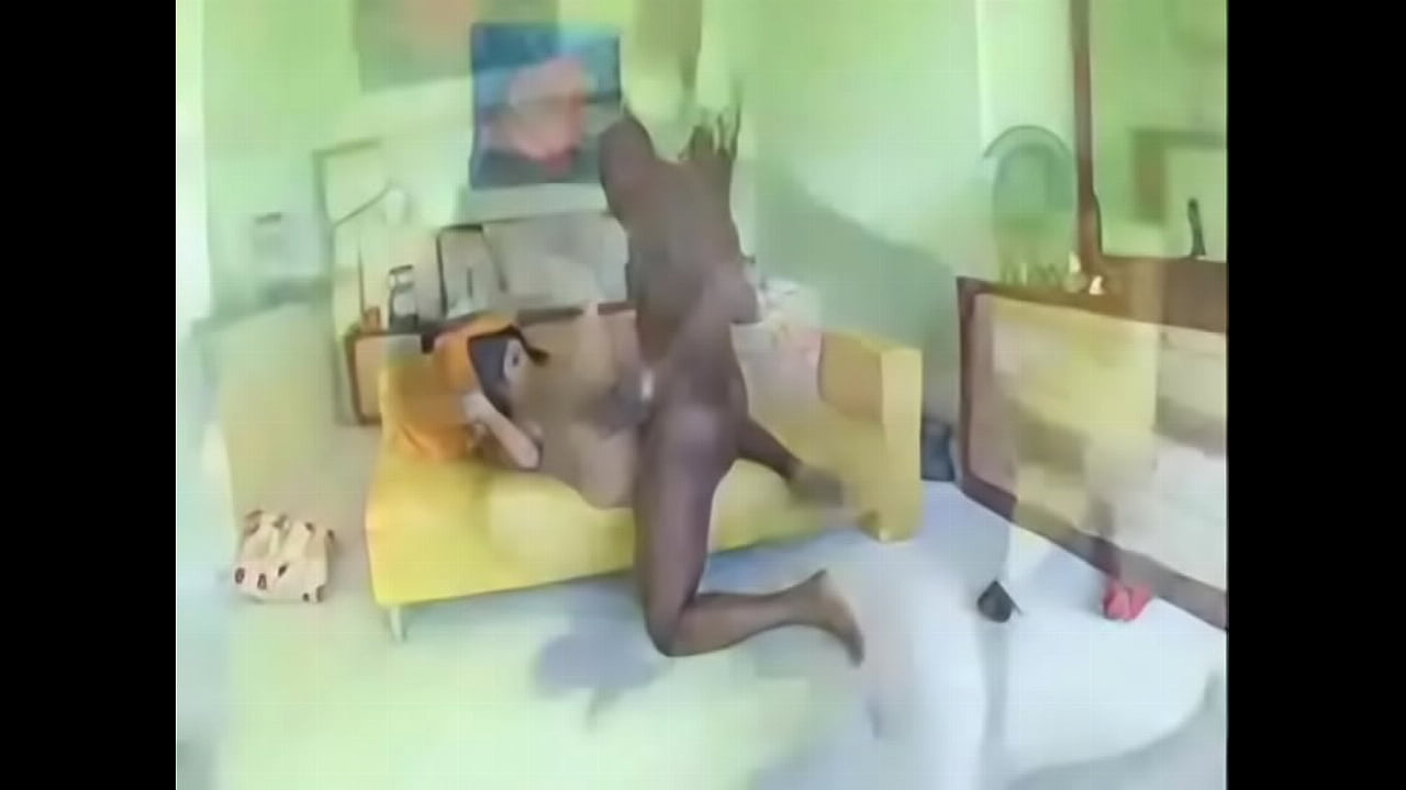 XVIDEOS.COM - indian fucked on sofa - XVIDEOS