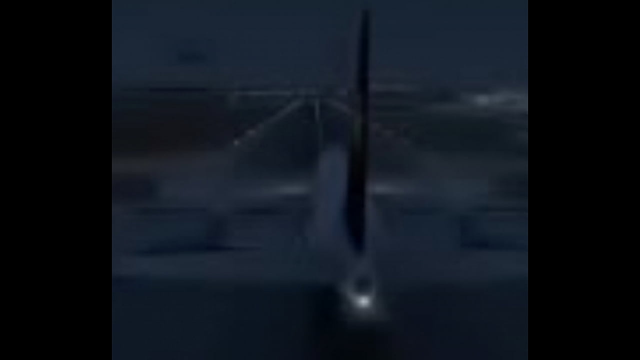 Velho corno fodendo ladywig preye