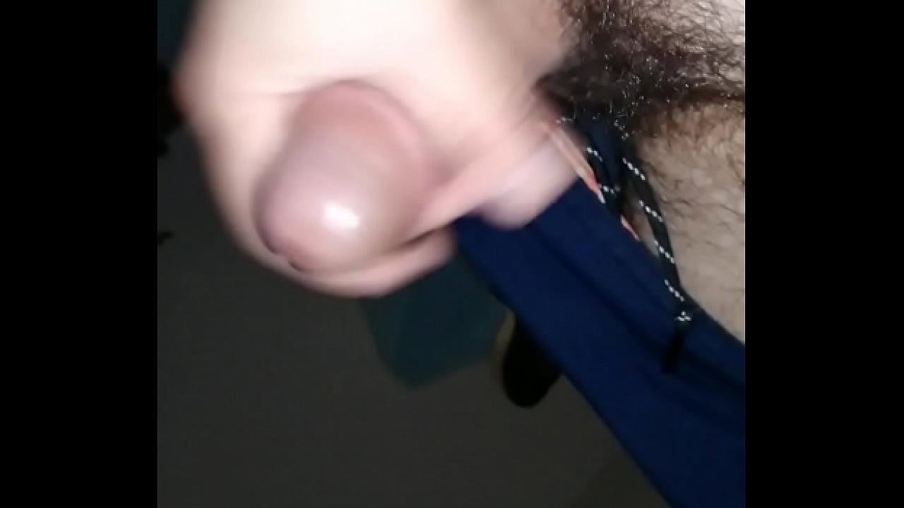 Mi primera acabada en la red