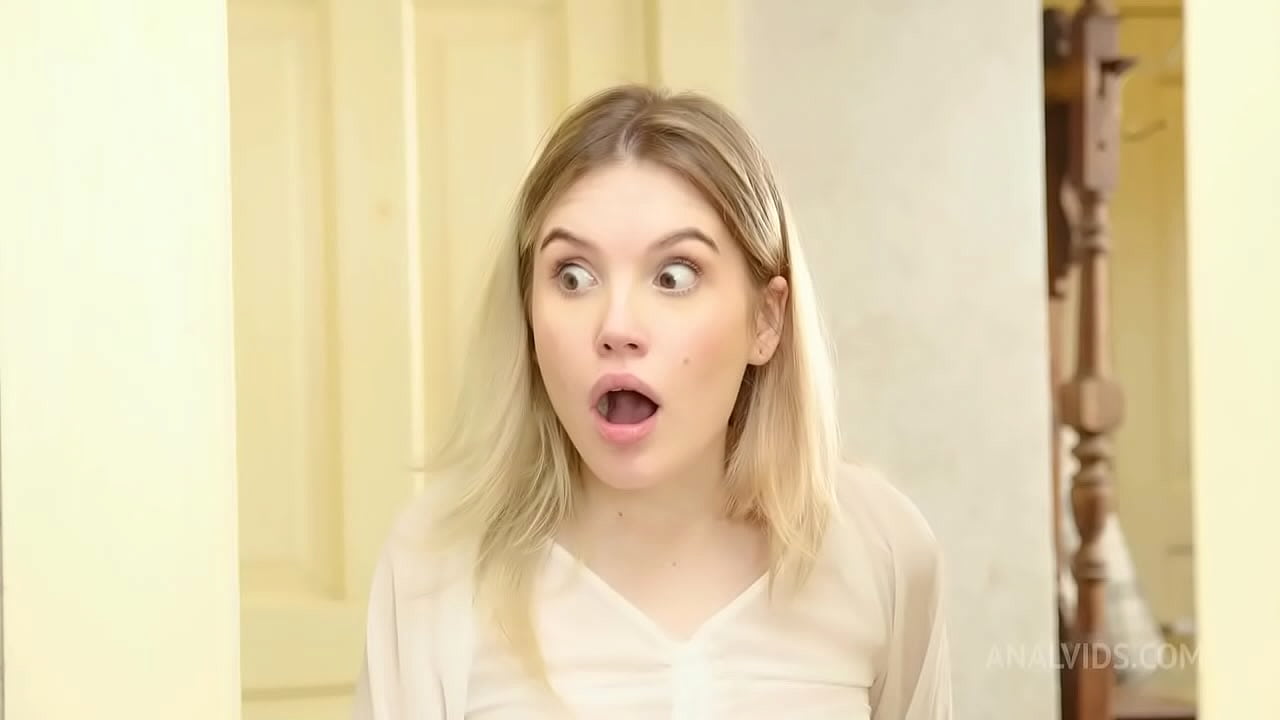 cured Milka anus and checked if everything was ok FLX012