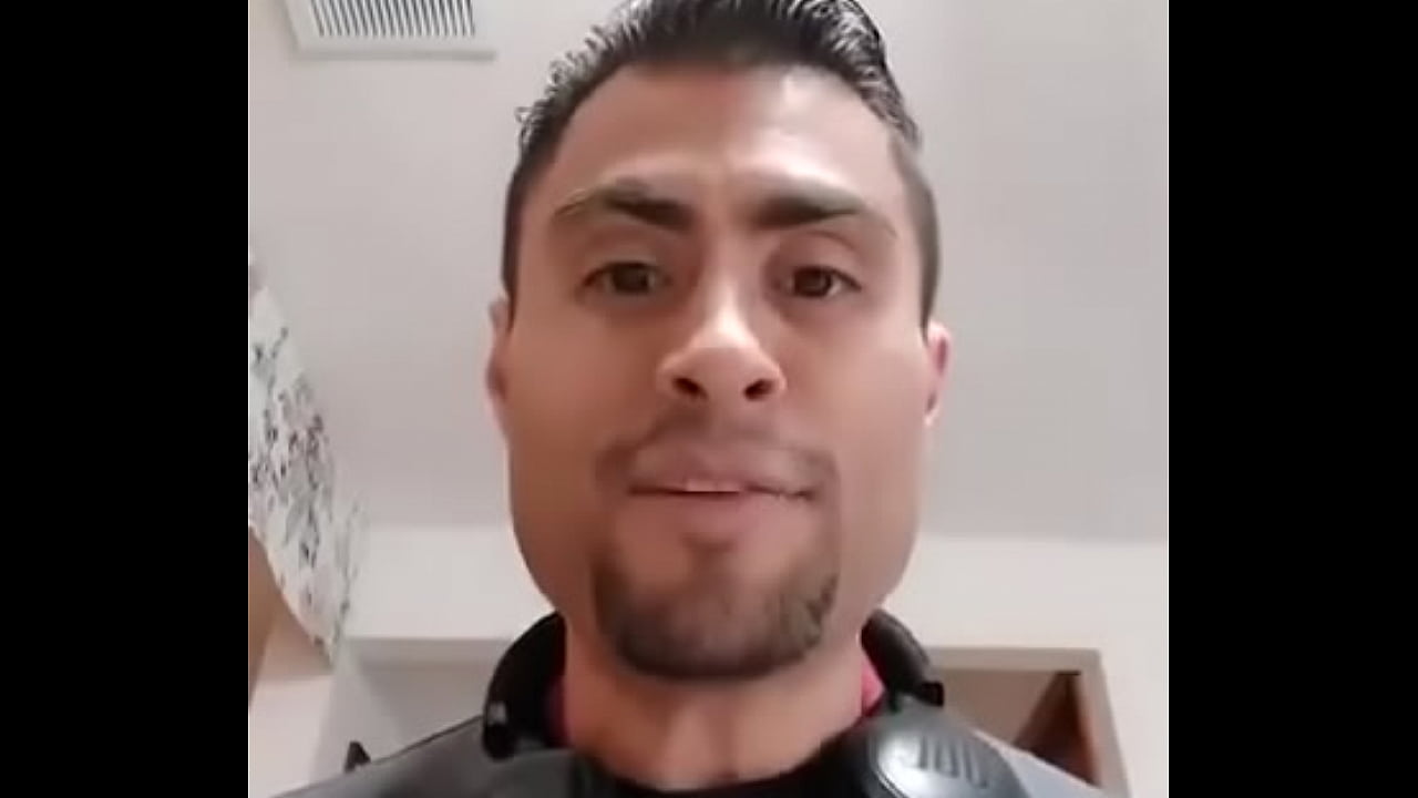 Martin Cabello is so funny! I love his work