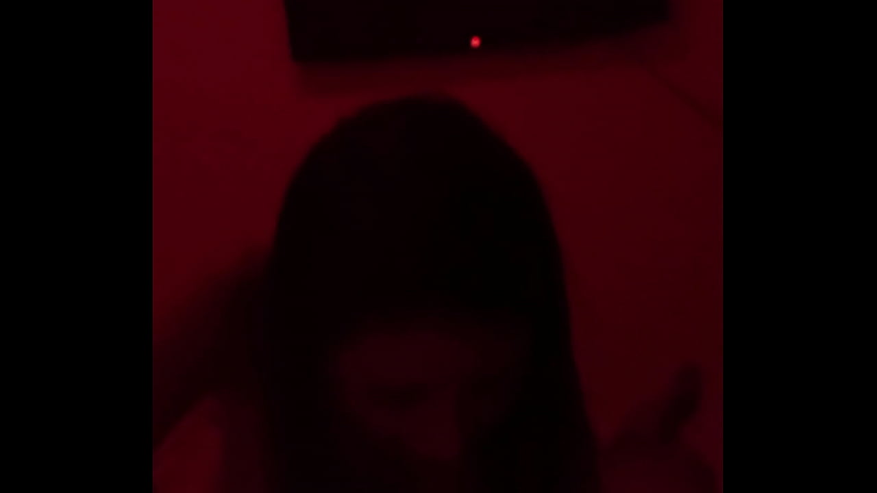 Chupeta,chibata,pau,boquete,saudade,gulosa