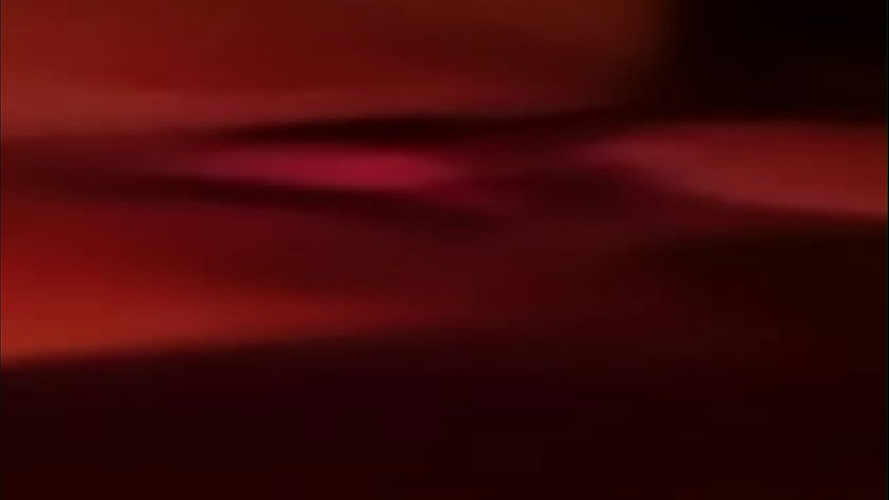 .com 5537319 fuck a slut from