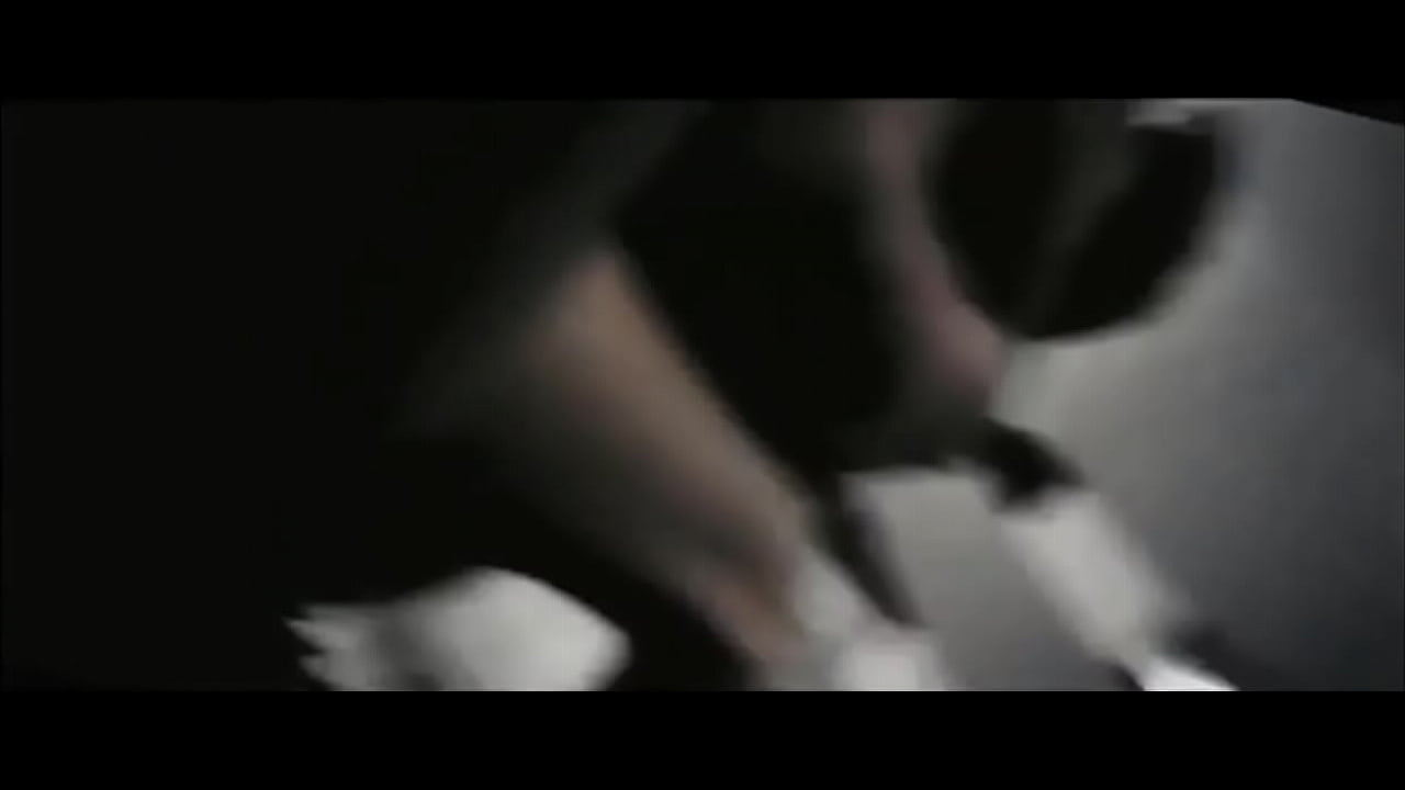 chịch e g&aacute;i tự quay