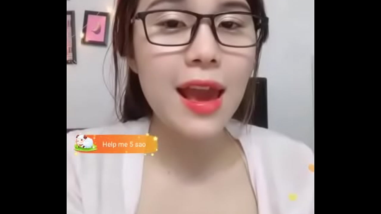 Video x&aacute;c minh