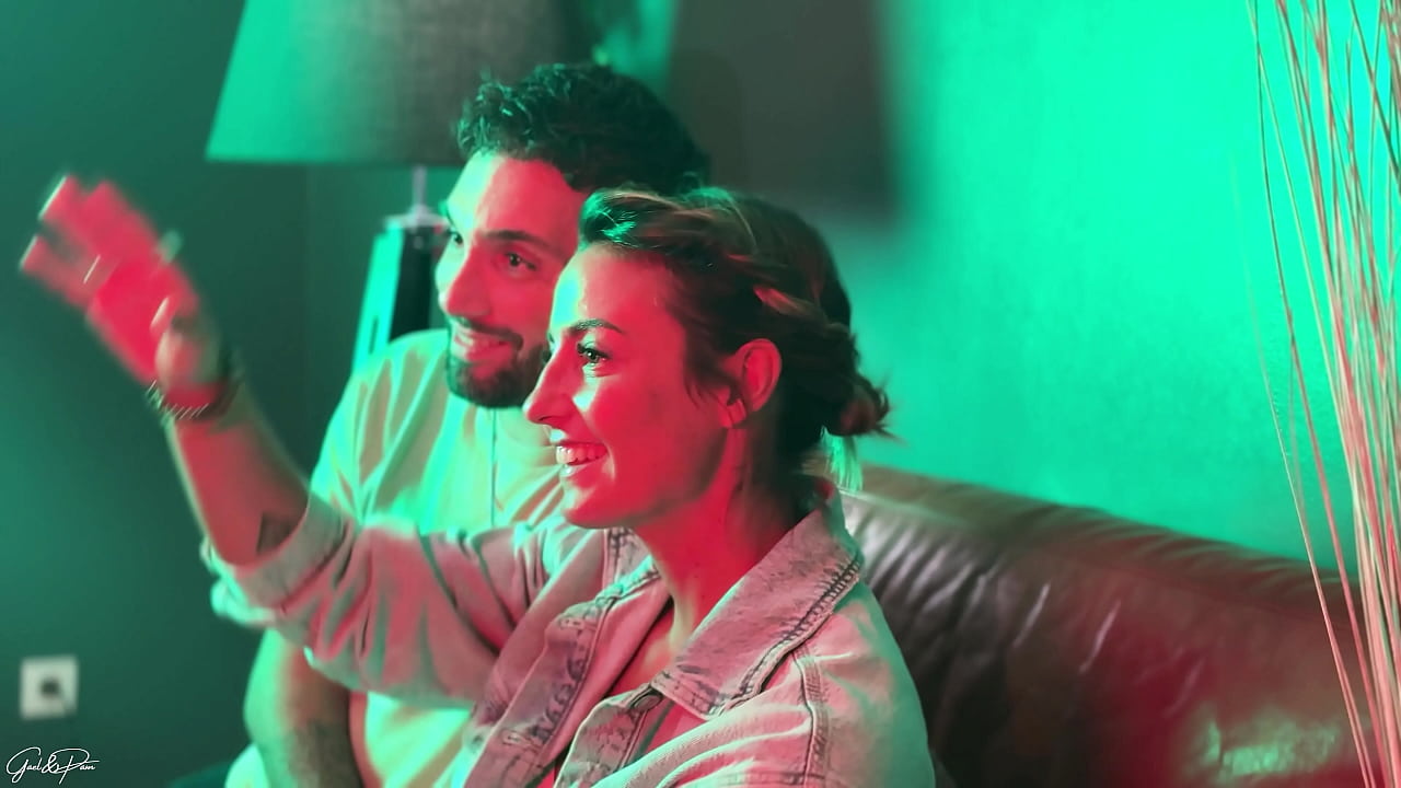 Naughty Intimate and Sexual Interviews