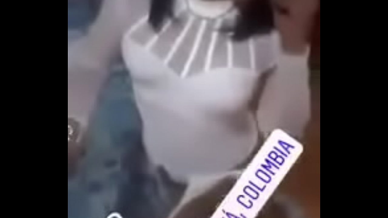 ST&reg; KATRYNA www.solotrans.vze.com