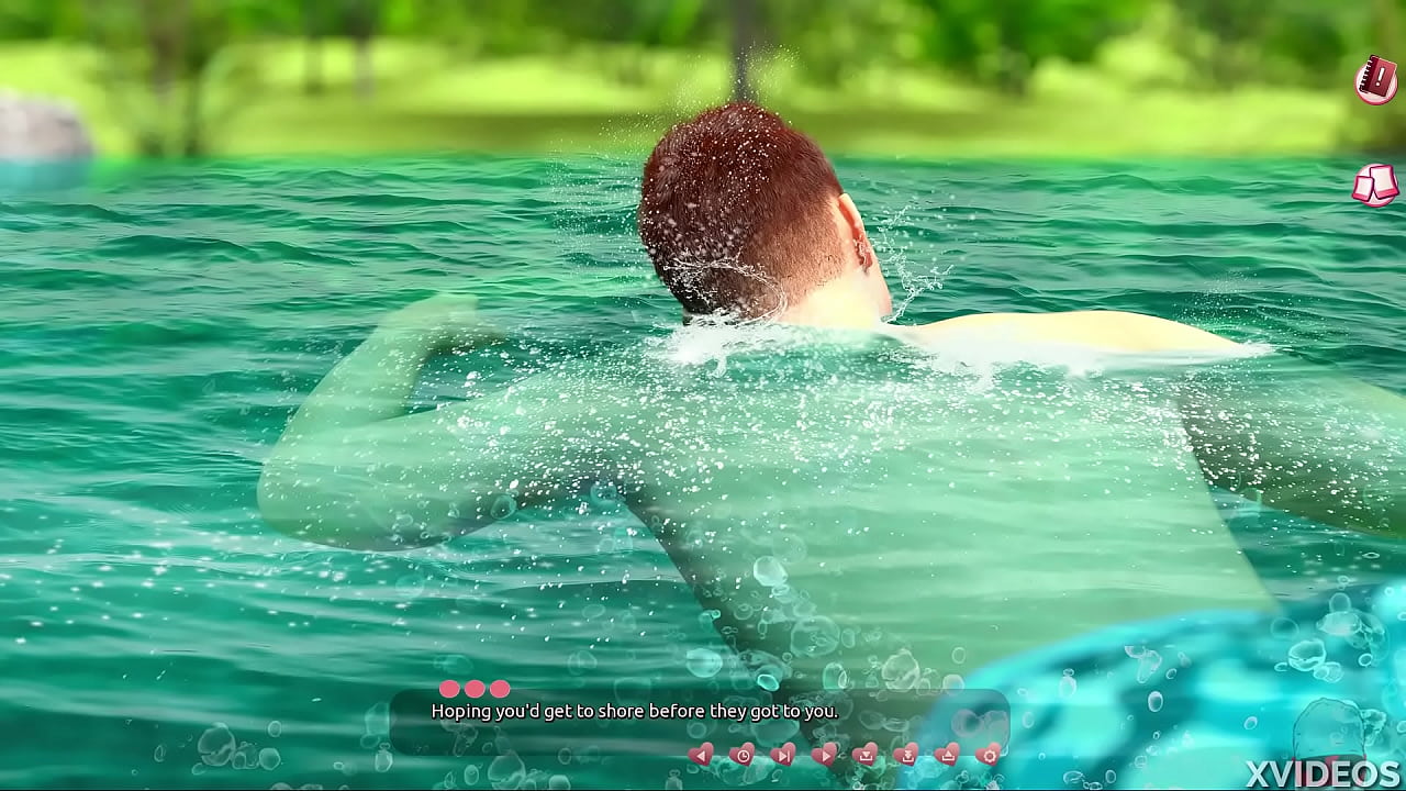 HELPING THE HOTTIES ep. 42 &ndash; Hot, gorgeous women in dire need? Of course we are helping out!